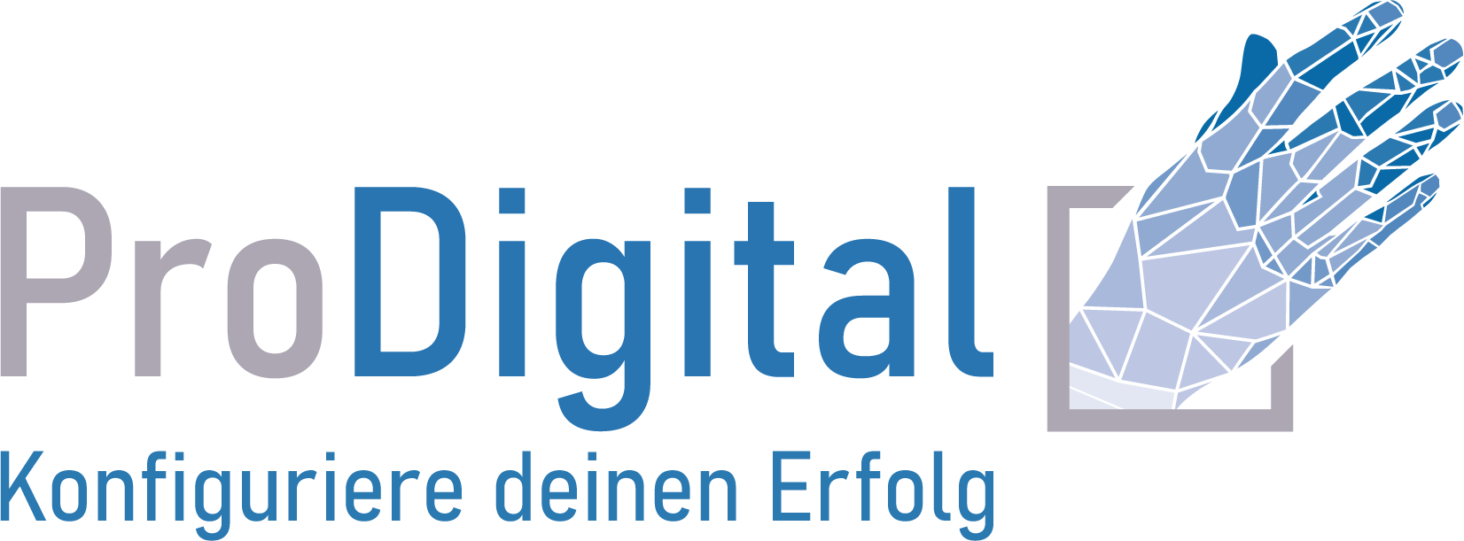 Shop Logo